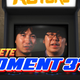 The Story Behind <i>Street Fighter</i>'s Greatest Moment